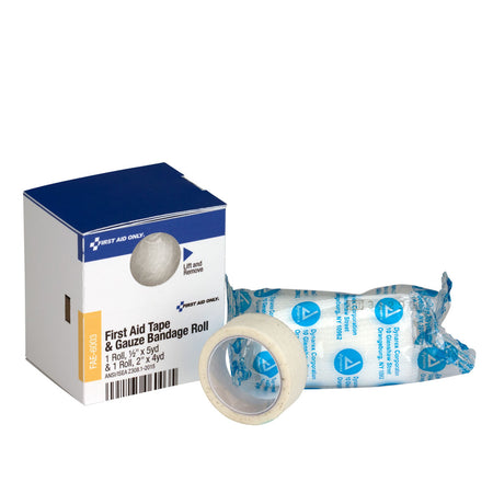 First Aid Only/Acme United Refill Items for Kits – image 41