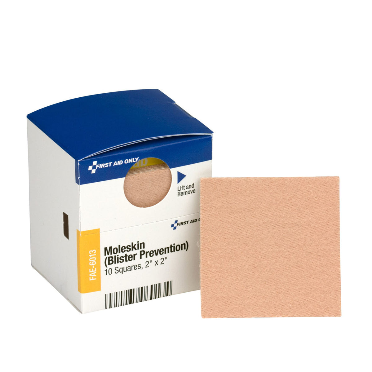First Aid Only/Acme United Refill Items for Kits – image 67