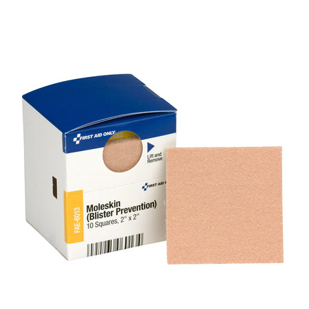 First Aid Only/Acme United Refill Items for Kits – image 67