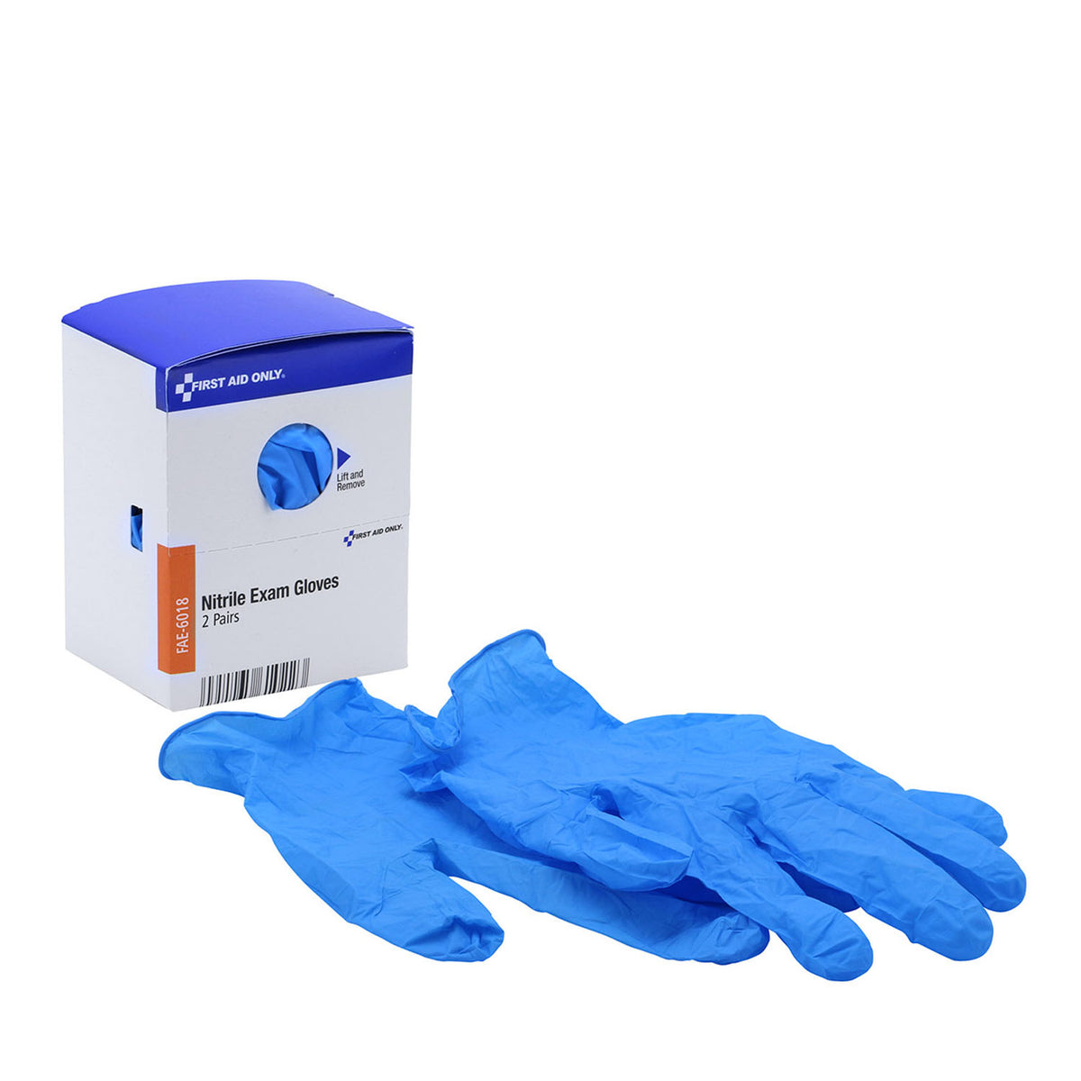 First Aid Only/Acme United Refill Items for Kits – image 68