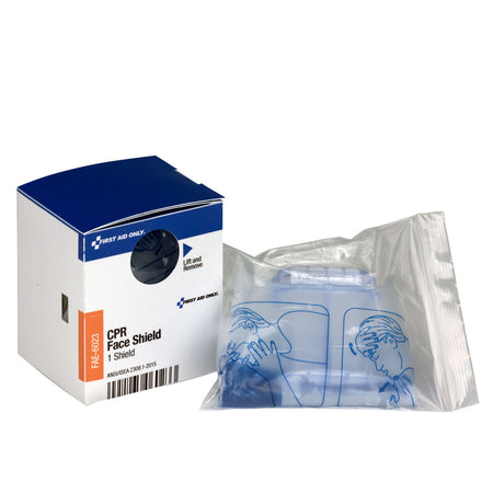 First Aid Only/Acme United Refill Items for Kits – image 90