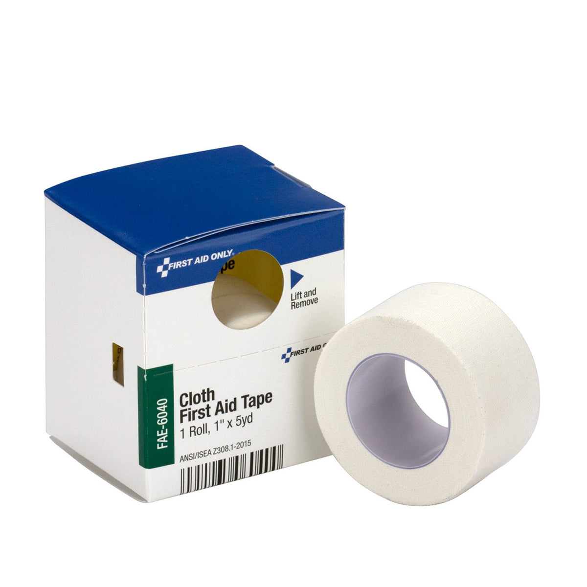 First Aid Only/Acme United Refill Items for Kits – image 77