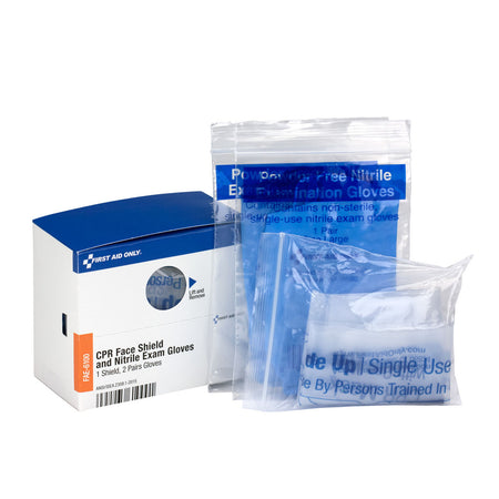 First Aid Only/Acme United Refill Items for Kits – image 85