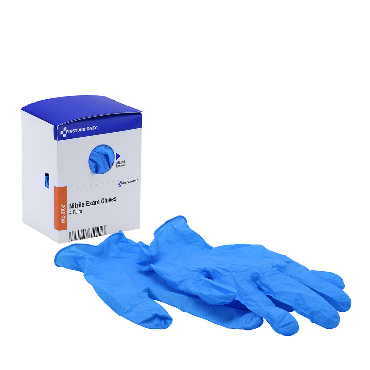 First Aid Only/Acme United Refill Items for Kits – image 96