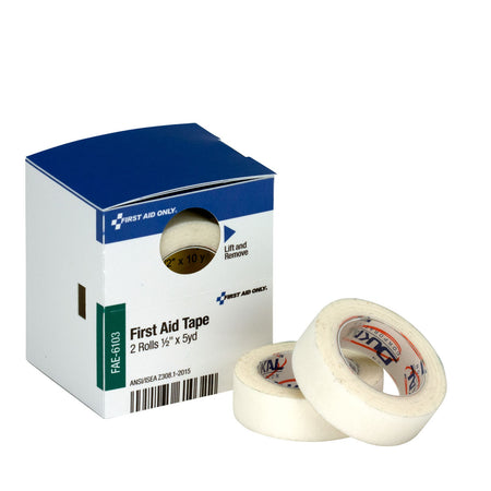First Aid Only/Acme United Refill Items for Kits – image 82