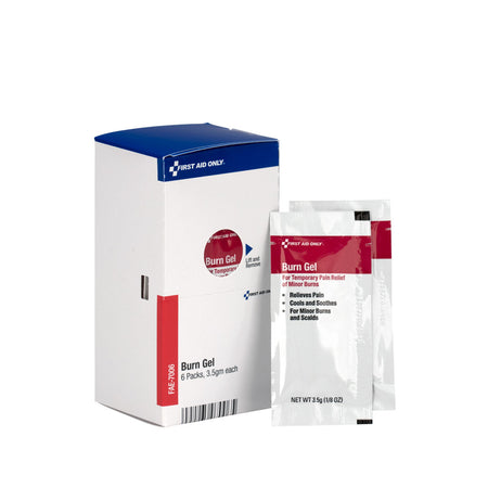 First Aid Only/Acme United Refill Items for Kits – image 49