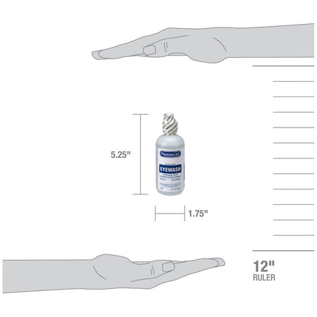 First Aid Only/Acme United Refill Items for Kits – image 87