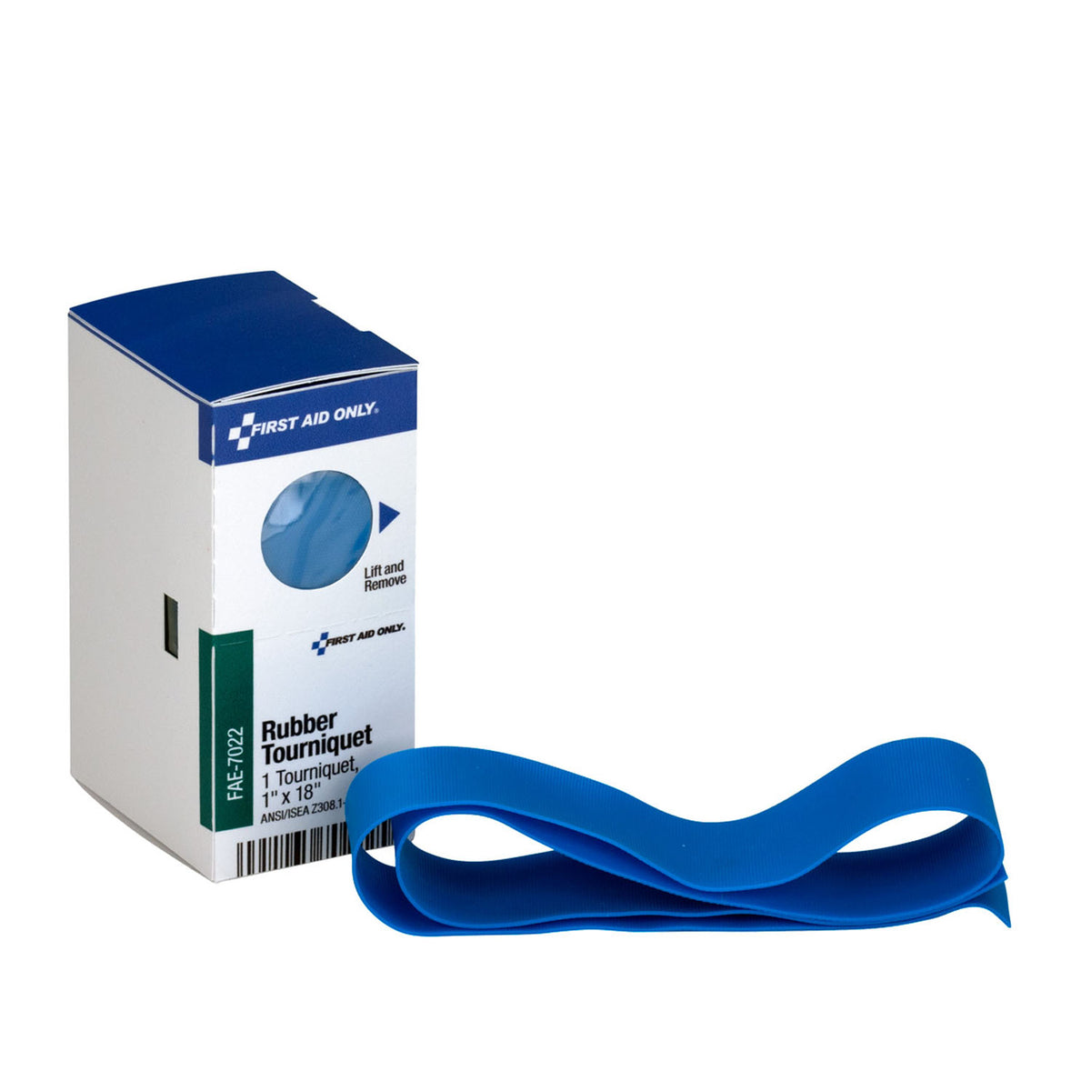 First Aid Only/Acme United Refill Items for Kits – image 95