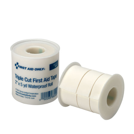 First Aid Only/Acme United Refill Items for Kits – image 91