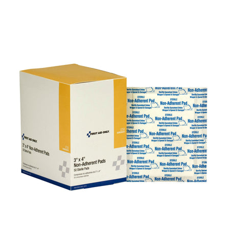 First Aid Only/Acme United Wound Care – image 36