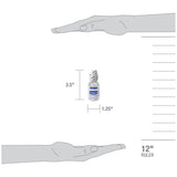First Aid Only/Acme United Refill Items for Kits – image 3