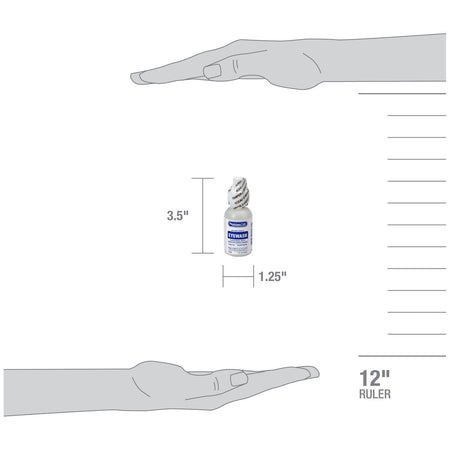 First Aid Only/Acme United Refill Items for Kits – image 3
