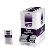 First Aid Only/Acme United Triple Antibiotic Ointment – image 3