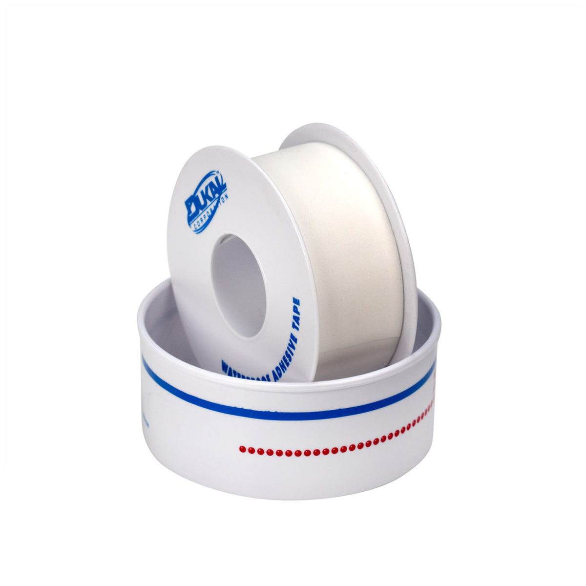 First Aid Only/Acme United Wound Care – image 37