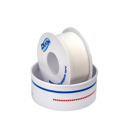 First Aid Only/Acme United Wound Care – image 37