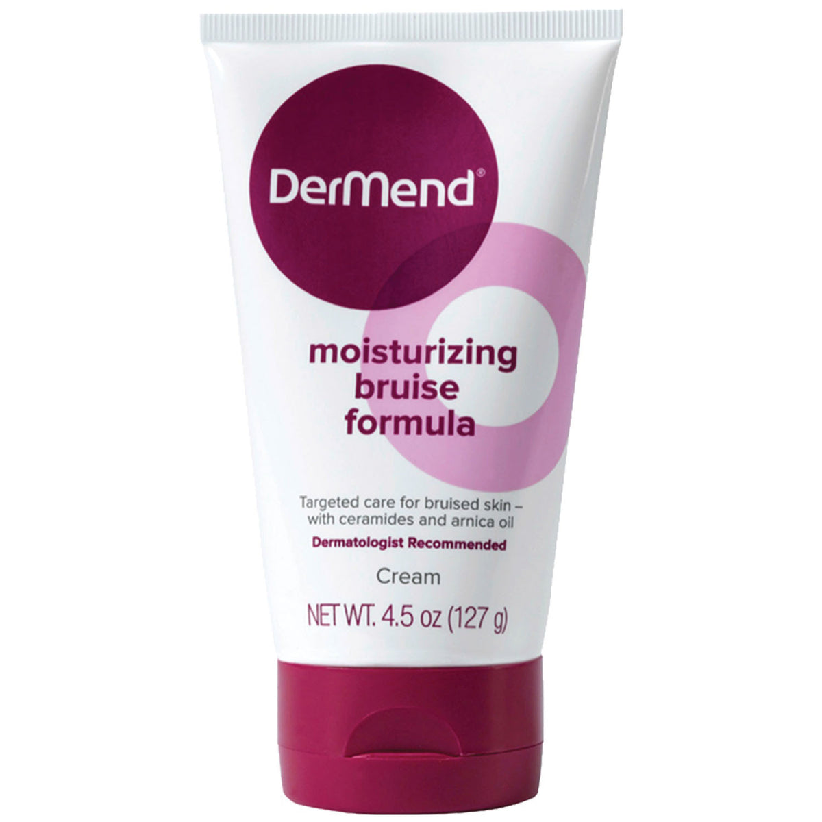 Ferndale Moisturizing Bruise Formula