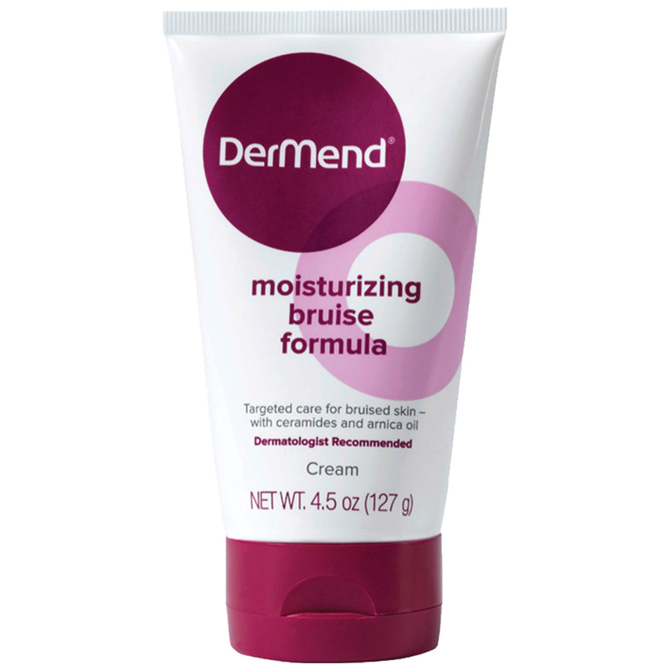 Ferndale Moisturizing Bruise Formula