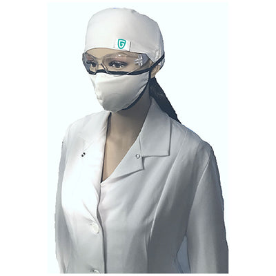 Gant Medical Reuseable Surgical Mask
