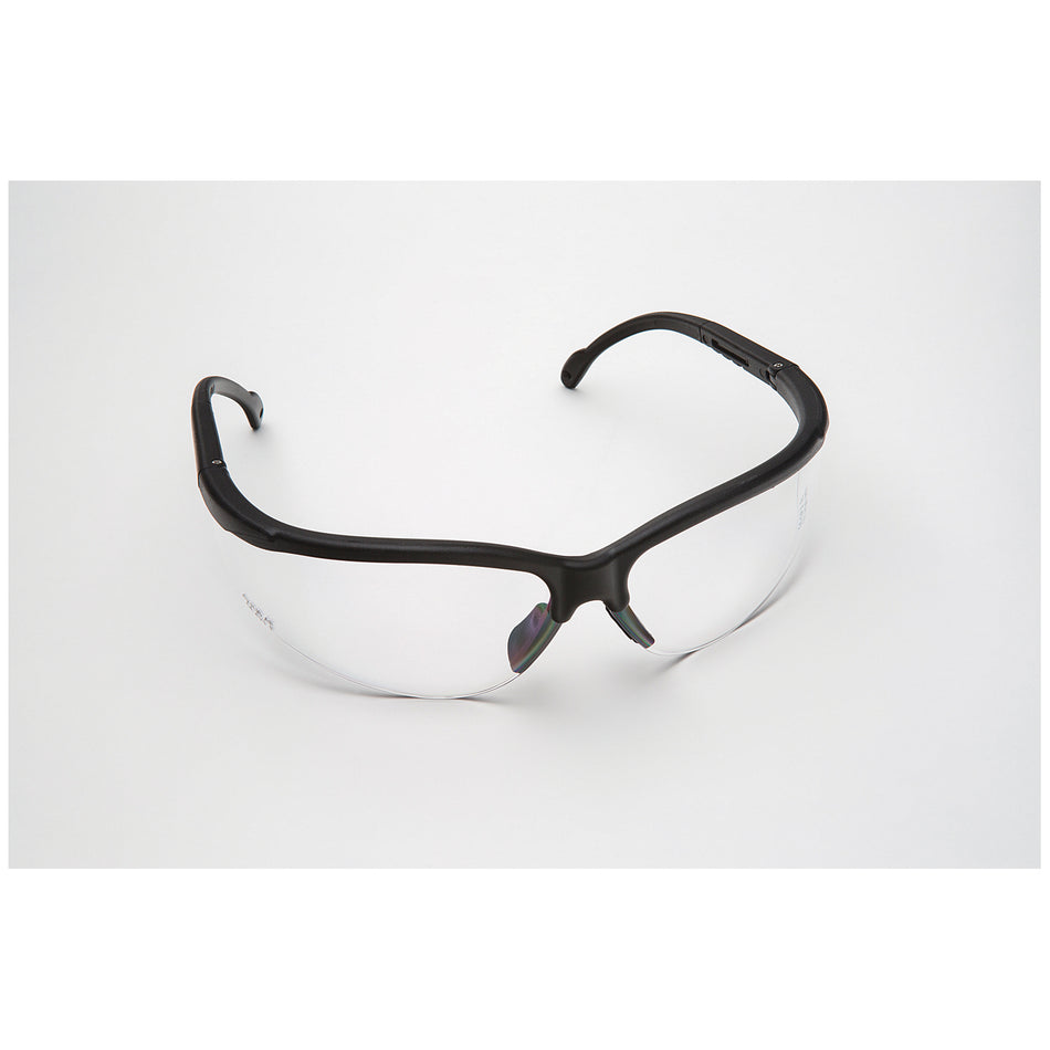 Palmero Provision Sphere-X Wrapstm Eyewear