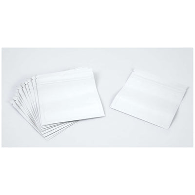 Qiagen Clone Archiving - CloneSaver Resealable Multi-Barrier Pouch