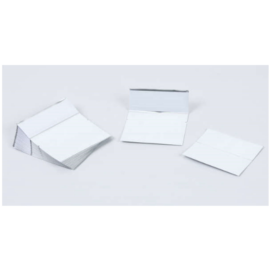 Qiagen Fta Purification Reagent & Accessories - Multi-Barrier Pouches