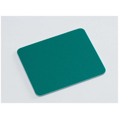 Qiagen Harris Uni-Core Punch & Accessories - Replacement Cutting Mats