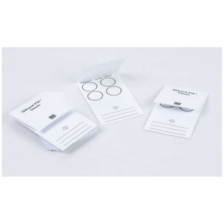 Qiagen Fta Nucleic Acid Collection - Classic Cards – image 2