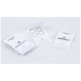 Qiagen Fta Nucleic Acid Collection - Classic Cards