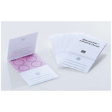 Qiagen Fta Nucleic Acid Collection - Indicating Classic Cards