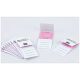 Qiagen Fta Nucleic Acid Collection - Indicating Micro Cards
