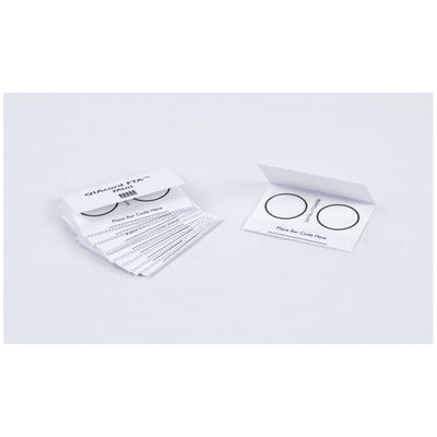 Qiagen Fta Nucleic Acid Collection - Mini Cards