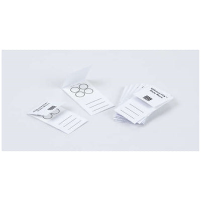 Qiagen Fta Nucleic Acid Collection - Elute Micro Cards (4 Sample Areas)