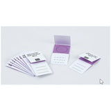 Qiagen Fta Nucleic Acid Collection - Elute Micro Cards (Indicating, 1 Sample Area) – image 2