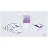 Qiagen Fta Nucleic Acid Collection - Elute Micro Cards (Indicating, 1 Sample Area)