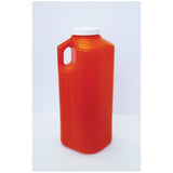 Gmax Urine Collection - 24 Hour Collector