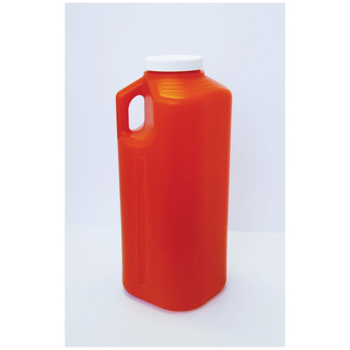 Gmax Urine Collection - 24 Hour Collector