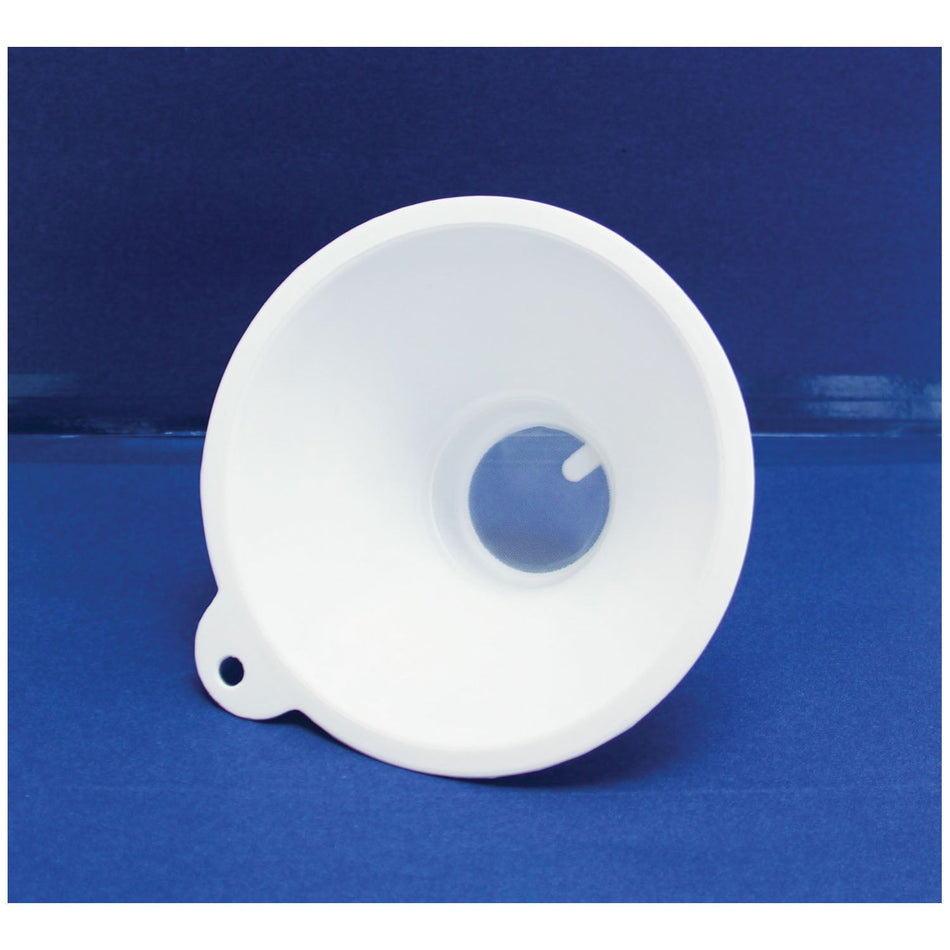 Gmax Urine Collection - Calculi Strainer