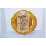 Gmax Sitz Bath