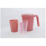 Gmax Pitchers – image 3