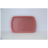 Gmax Service Trays
