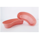 Gmax Emesis Basins