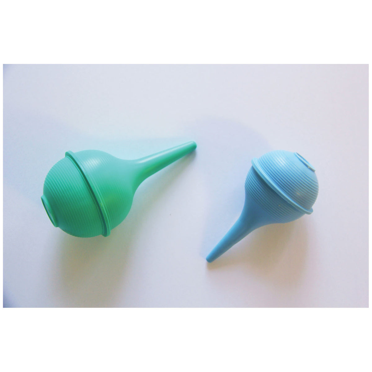 Gmax Ear & Ulcer Syringes