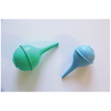 Gmax Ear & Ulcer Syringes