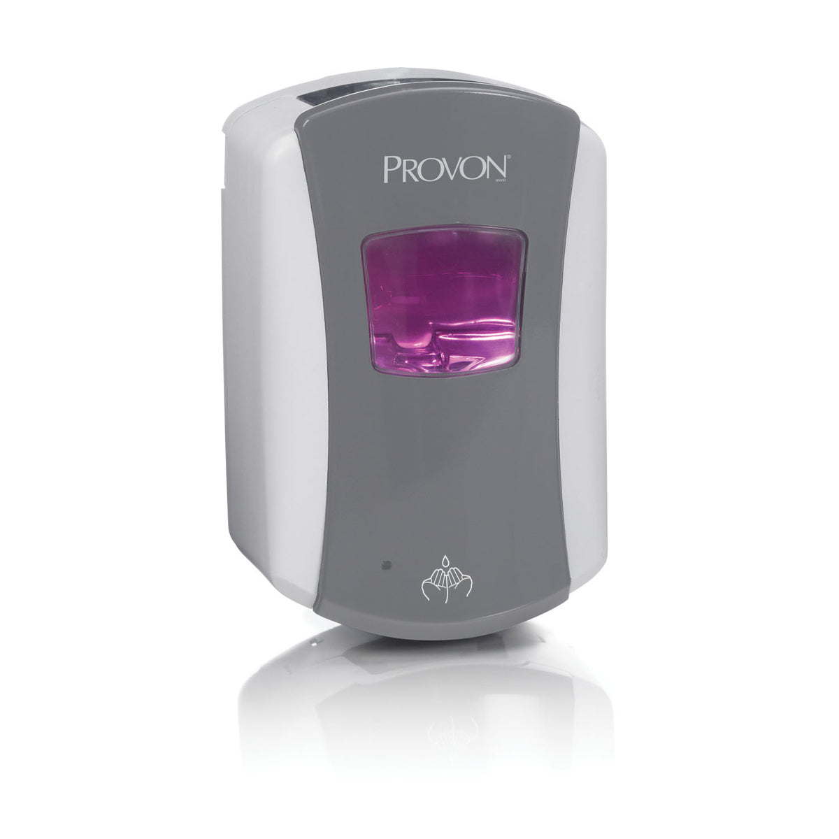 Gojo Provon LTX-7TM Dispensers
