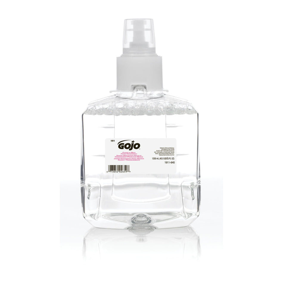 Wall Plate for True Fit™ Dispenser