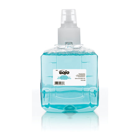 Gojo LTX-12TM Handwash - Pomeberry