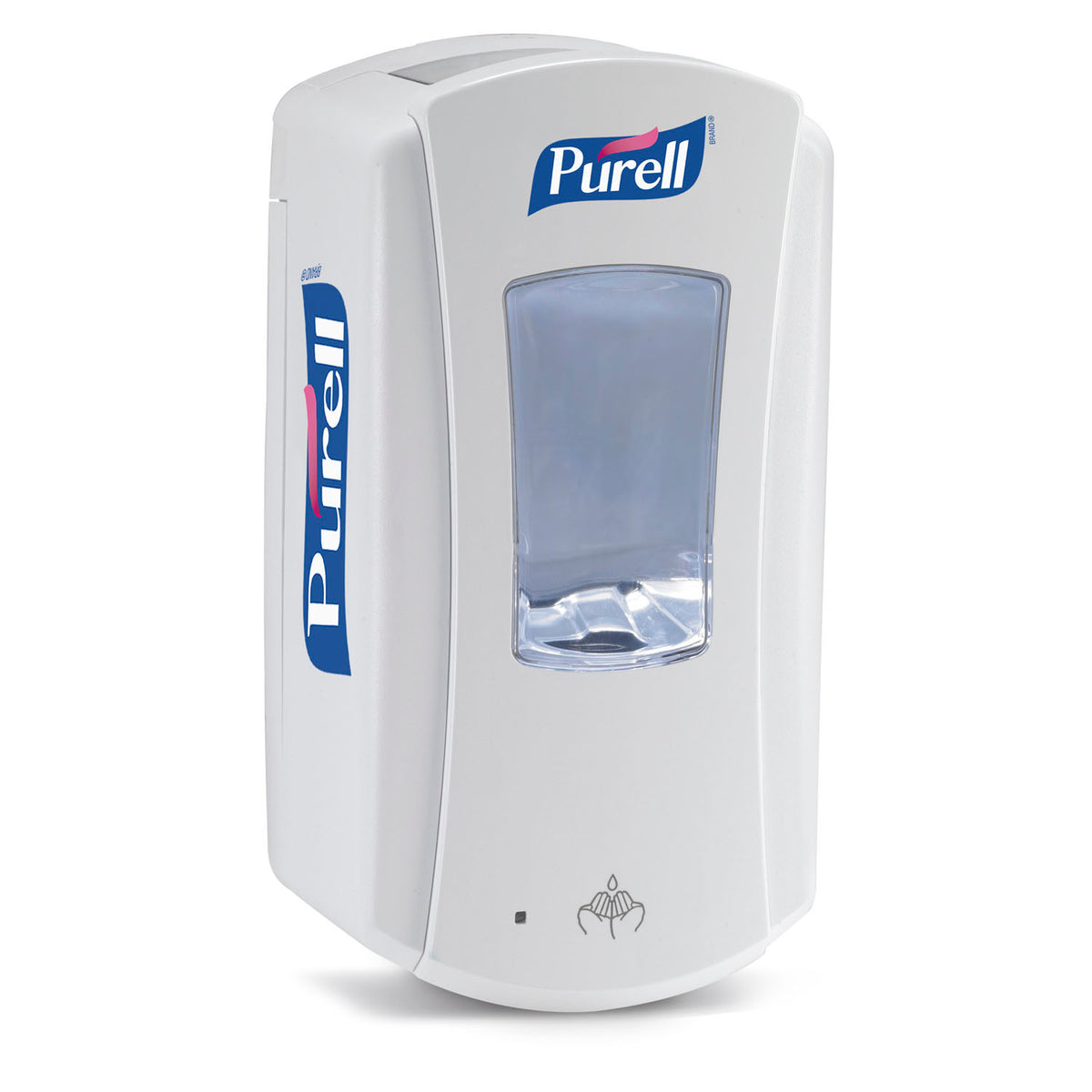 Gojo Purell LTX-12TM Dispensers - Standard