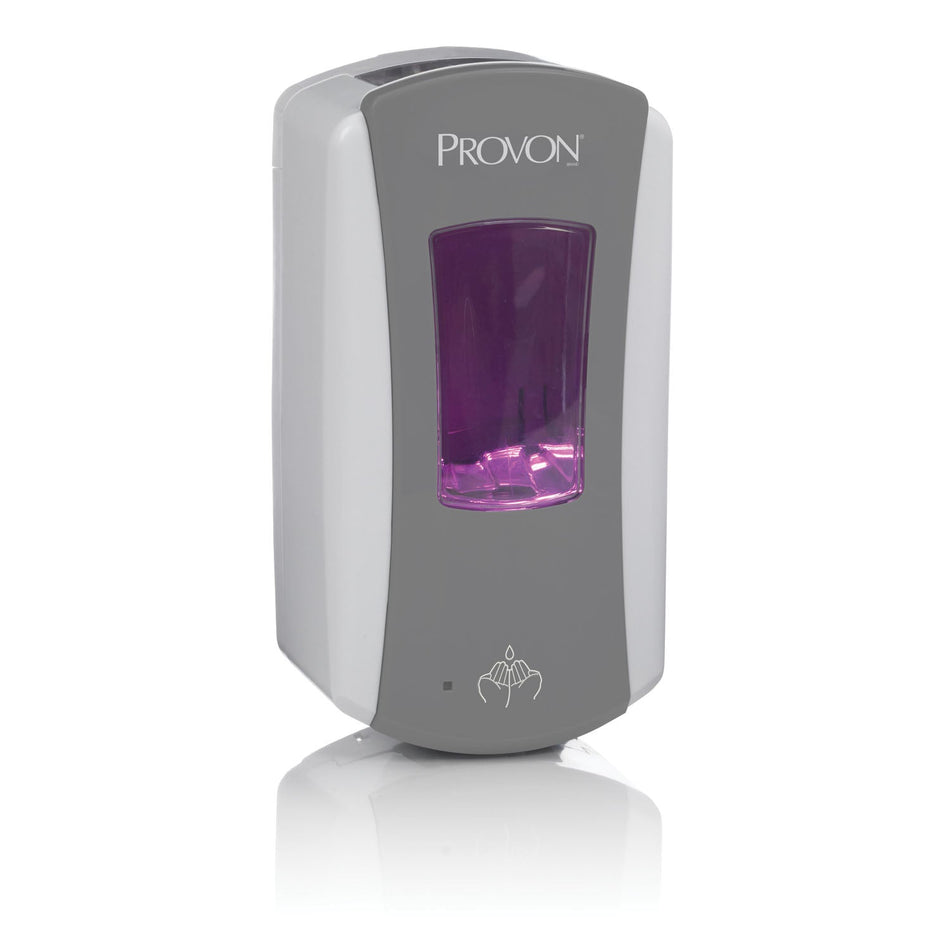 Gojo Provon LTX-12TM Dispensers - 1250ML