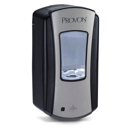Gojo Provon LTX-12TM Dispensers - 1200ML