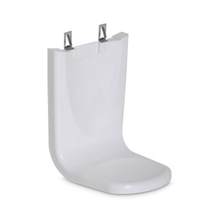 Gojo Dispenser Accessories - Shield Floor & Wall Protector for NXT Spacesaver Dispenser